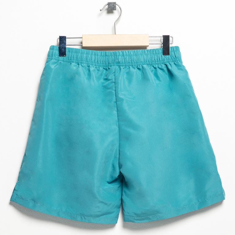 SWIM SHORTS "Albus"